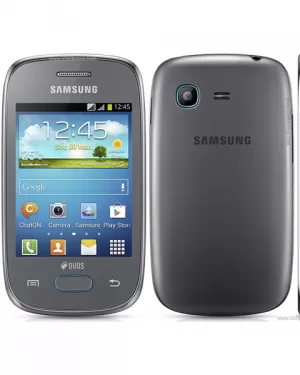 Samsung Galaxy Pocket Neo 2013 4GB