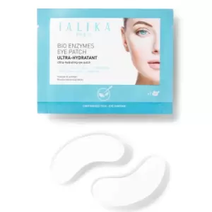 Talika Bio Enzymes Moisturising Eye Patch 11g