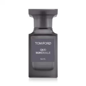 Tom Ford Oud Minerale Eau de Parfum Unisex 50ml