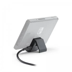 Nintendo Switch Adjustable Charging Stand