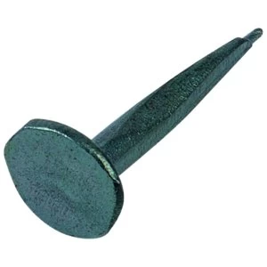 Wickes 20mm General Purpose Tacks - 40g