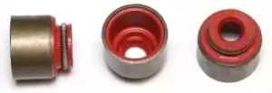 Valve Stem Seal 330.310 by Elring