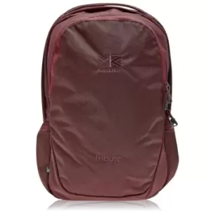 Karrimor Tribute Trekking Pack - Brown