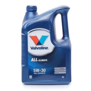 Valvoline Engine oil VW,AUDI,MERCEDES-BENZ 872286 Motor oil,Oil