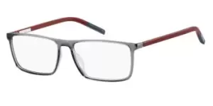 Tommy Hilfiger Eyeglasses TJ 0019 KB7