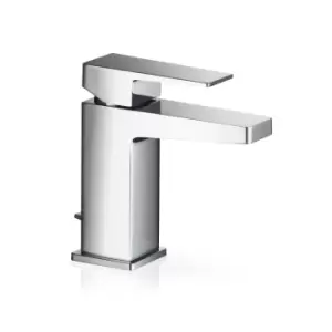 Mira Honesty 1 Lever Basin Mixer Tap