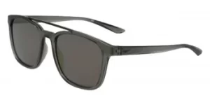 Nike Sunglasses WINDFALL EV1208 302