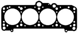 Cylinder Head Gasket 828.807 by Elring