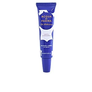 BLU MEDITERRANEO MIRTO DI PANAREA lip balm 15ml