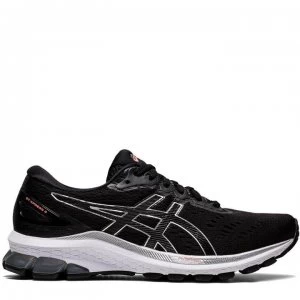 Asics GT-XPRESS 2 Ladies Running Shoes - Black