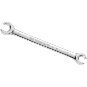 Facom Flare Nut Spanner Metric 11mm x 13mm