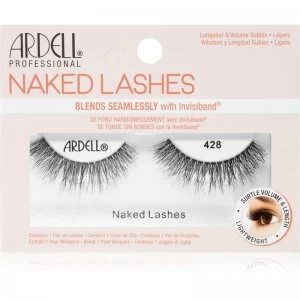 Ardell Naked Stick-On Eyelashes 428