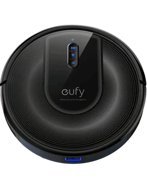 Eufy RoboVac G30 Robot Vacuum Cleaner