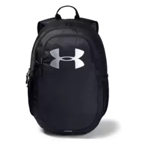 Under Armour Armour Scrimmage 2.0 Backpack - Black