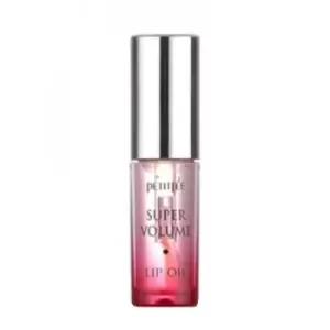 PETITFEE - Super Volume Lip Oil - 3g