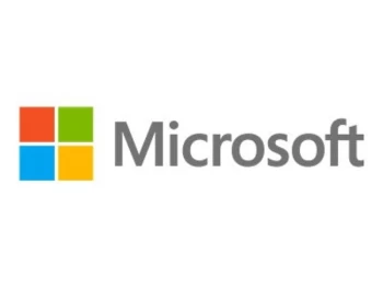 Microsoft 365 Business Standard Software License - 1 Year - 1 License