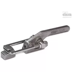 Elesa - Latch Clamp-MTS.4000-T2SX