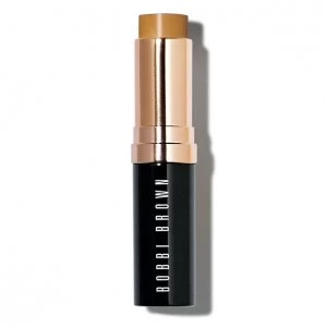 Bobbi Brown Skin Foundation Stick Golden