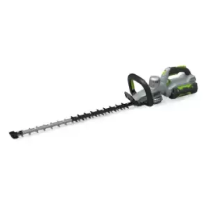 Ego HT6500E 56V 65cm Cordless Hedge Trimmer