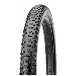 Maxxis Rekon+ 27.5 x 2.8 EXO/TR MTB Tyre - Black