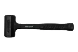 Teng Tools HMDH45 Dead Blow Hammer - 45mm Face - 490G