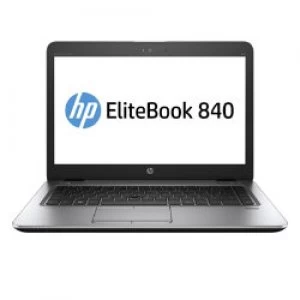 HP EliteBook 840 G3 14" Laptop