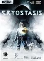 Cryostasis - Sleep of Reason (PC)