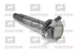 Quinton Hazell XIC8427 Ignition Coil