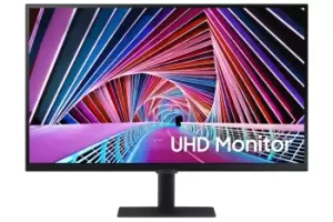 Samsung 27" S27A700NWU Ultra HD IPS LCD Monitor