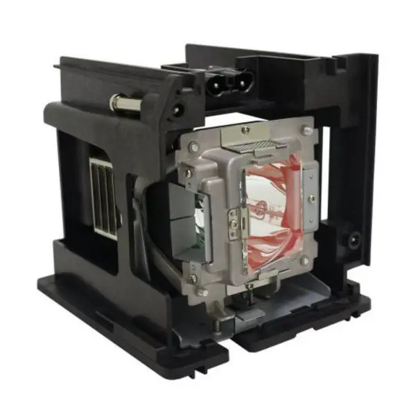 Diamond Lamp For Optoma TW775 Projector