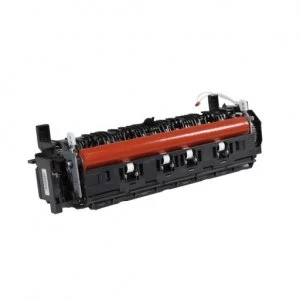 Original Brother LU6566001 Fuser Unit