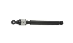 RIDEX Shock Absorber, steering MERCEDES-BENZ,CHRYSLER 130S0002 05097971AA,68032068AA,K05097971AA 0004635332,1244630432,2087500336,A0004635332