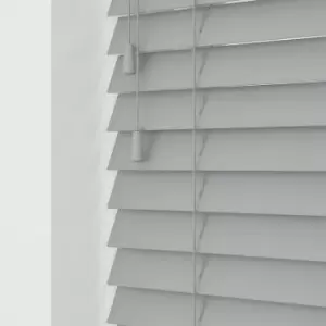 Wooden Venetian Blinds With Strings135AGRW