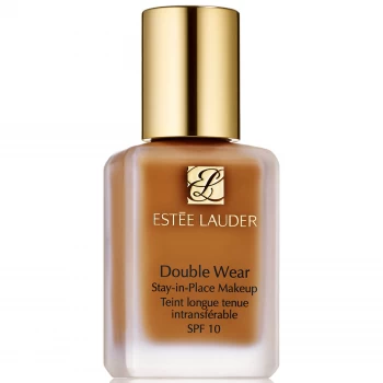 Estee Lauder Double Wear Stay-in-Place Makeup 30ml - 5C2 Sepia