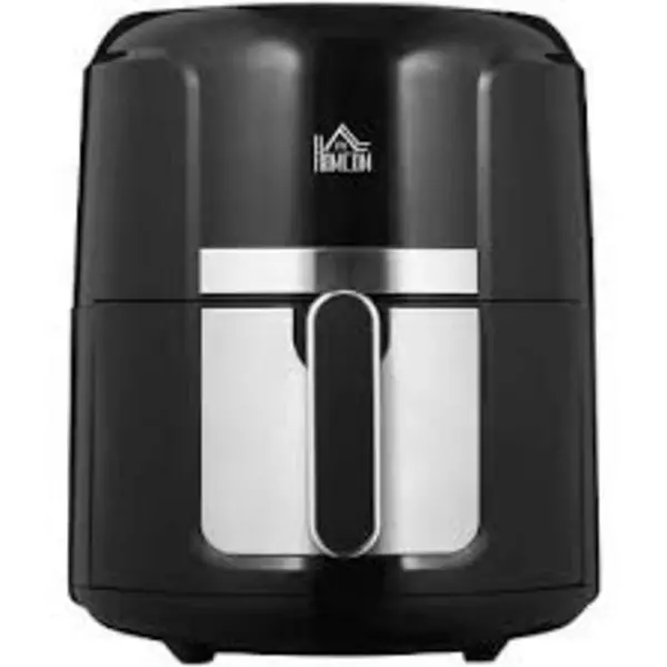 Homcom GAF798 4 in 1 6.7L Air Fryer