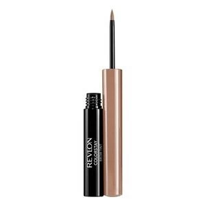 Revlon Colorstay Brow Tint Blonde