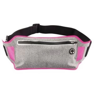 Hama Running Sports Hip Pouch for Smartphones