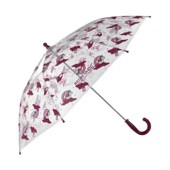 Regatta Peppa Pig Umbrella - RaspRadWondr