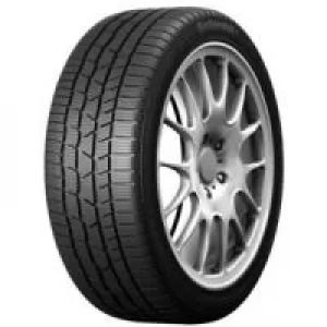 Continental ContiWinterContact TS 830P SSR (225/55 R16 95H)