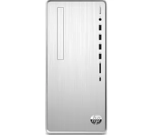 HP Pavilion TP01-1008NA Desktop PC