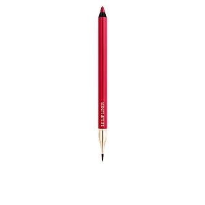 LE LIP LINER #132-caprice