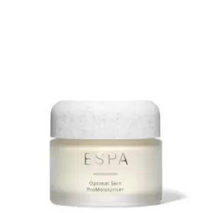 ESPA Optimal Skin Pro-Moisturiser 55ml