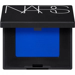 Nars Single Eyeshadow - Outremer