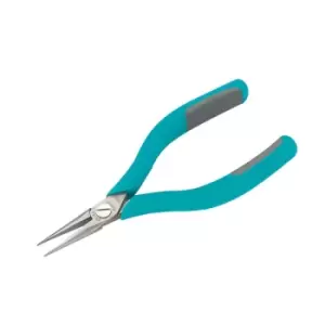 Erem Series 2400 MagicSense 2411P 146mm Needle Nose Pliers