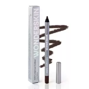 Wonderskin Wonderskin Longwear Eyeliner Kalamata