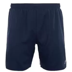 Karrimor Long Shorts Mens - Blue