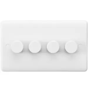 KnightsBridge Curved Edge 4G 40-400W Dimmer