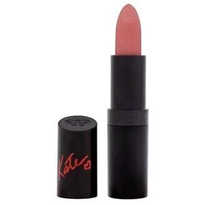 Rimmel Kate Moss Lipstick Shade 8 Pink