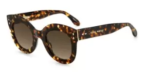 Isabel Marant Sunglasses IM 0073/S 086/HA