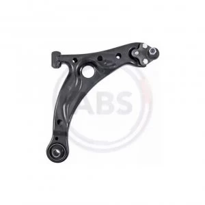 Front Right Track Control Arm A.B.S. 210556